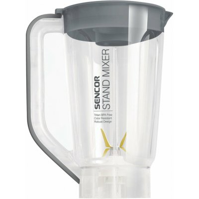 Sencor STX 034 – Zboží Dáma