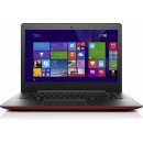 Lenovo IdeaPad U41 80JV00HTCK