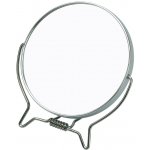 Sibel 0130831 oboustranné kulaté zrcátko – Sleviste.cz