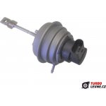 Regulace turbodmychadla 775517 / 803955 - Škoda 1.6 TDi 77kW - 792430-03 – Hledejceny.cz