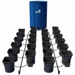 Autopot 1Pot XL Module - se 24 květníky vč. 400L flexitanku – Zboží Mobilmania