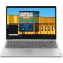 Lenovo IdeaPad S145 81W8008XCK