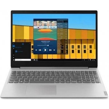 Lenovo IdeaPad S145 81W8008XCK