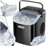 Tectake 405572 – Hledejceny.cz