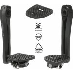 adaptér PEDAL PLATE 2.0 pro Shimano SPD MTB – Zboží Mobilmania