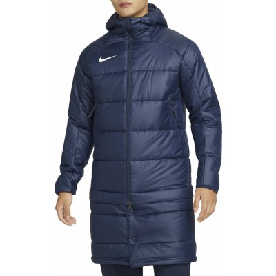 Nike M NK TF ACDPR 2IN1 SDF JACKET dj6306-451 – Zboží Mobilmania