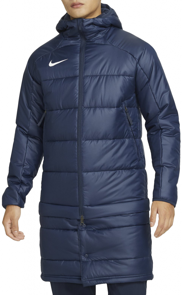 Nike M NK TF ACDPR 2IN1 SDF JACKET dj6306-451