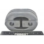 Febest MEXB-04 – Hledejceny.cz