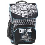 Lego Star Wars Stormtrooper Optimo 2-dílný – Zboží Dáma