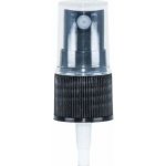 Rozprašovač na lahvičku GL 18/415 – Sleviste.cz