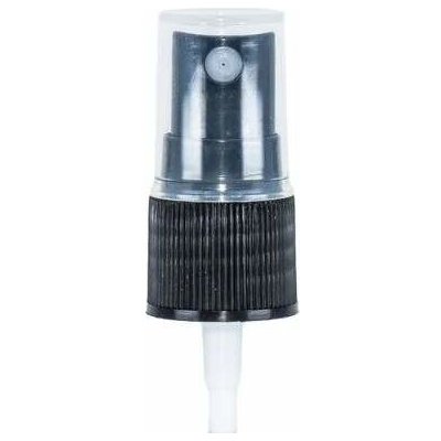 Rozprašovač na lahvičku GL 18/415 – Sleviste.cz