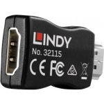 Lindy 32115 – Hledejceny.cz