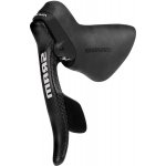 Sram RIVAL22 – Zbozi.Blesk.cz