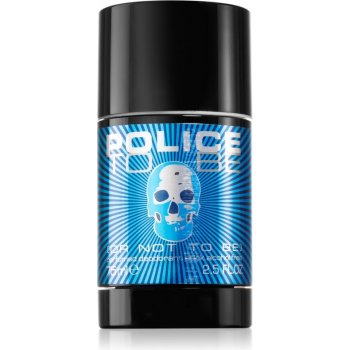 Police To Be deostick 75 ml