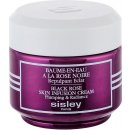 Sisley Black Rose Skin Infusion Cream denní rozjasňující péče na obličej 50 ml