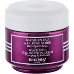 Sisley Black Rose Skin Infusion Cream denní rozjasňující péče na obličej 50 ml – Hledejceny.cz