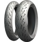 MICHELIN TRACKER 80/100 R21 51R | Zboží Auto