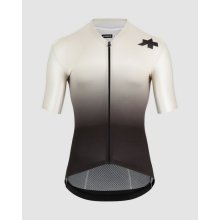ASSOS EQUIPE RS Jersey S11 Moon Sand