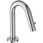 Ideal Standard F2842AA – Hledejceny.cz