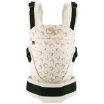 MANDUCA XT Limited Edition Rainbow Day – Hledejceny.cz