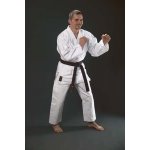 Kimono Jiu Jitsu DAX - model BUSHIDO COMPETITION WHITE – Zboží Mobilmania