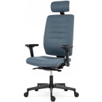 Antares 1930 SYN Eclipse MAXI PDH – Sleviste.cz