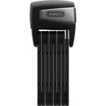 ABUS Bordo SmartX 6500A/110 černý – Zboží Dáma