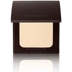 Laura Mercier Pudr pro matný vzhled pleti Translucent Pressed Setting Powder Translucent 9 g – Zboží Dáma