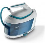 Philips PSG 6022/20 – Hledejceny.cz