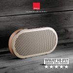 Dali Katch – Zboží Živě