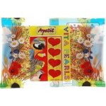 Apetit Vita pearls 50 g – Zbozi.Blesk.cz