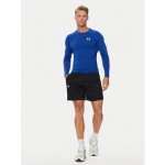 Under Armour pánské kompresní HG Armour Comp LS – Sleviste.cz