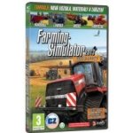 Farming Simulator 2013 GOTY – Hledejceny.cz