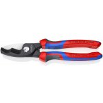KNIPEX 95 12 200 – Zboží Dáma