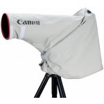 Canon ERC-E5M 1759C001 – Hledejceny.cz