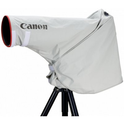 Canon ERC-E5M 1759C001