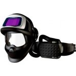 SPEEDGLAS ADFLO + 9100XX FX – Zboží Dáma