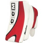 Vyrážečka CCM Eflex 7.9 HEATON SR – Zboží Mobilmania