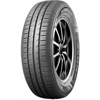 Kumho Ecowing ES31 205/55 R16 94V