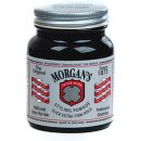 Morgans Styling Pomade pomáda na vlasy 100 g