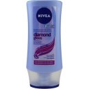 Nivea Diamond Gloss Conditioner na vlasy 200 ml