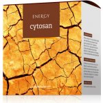 Energy CYTOSAN 90 cps – Hledejceny.cz