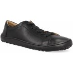 Froddo G3130272-1 Black – Zboží Dáma