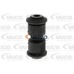 VAICO V10-1838 – Hledejceny.cz