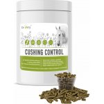 Dromy Cushing control 1,5 kg – Zboží Dáma Dromy Cushing control 1,5 kg – Zboží Dáma