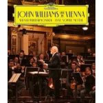 John Williams: Live in Vienna – Hledejceny.cz