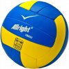Volejbalový míč Allright VB00602