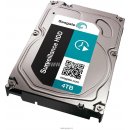 Seagate Surveillance 4TB, ST4000VX000