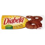Diabeta Pečivarne Kakaové věnečky 100 g – Zboží Dáma