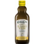 Costa d'Oro Olivový olej Classico 0,5 l – Hledejceny.cz